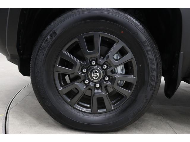 ランドクルーザー250 VX 特別限定ローン 丸目ヘッド 寒冷地&リヤフォグ トヨタチームメイト ムーンルーフ ルーフレール 12.3インチコネクティッドナビ ドラレコ付デジタルミラー 全周囲モニター ブラインドスポットモニター(19枚目)