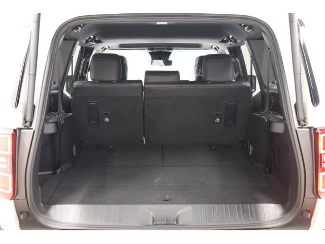 ランドクルーザー250 VX 特別限定ローン 丸目ヘッド 寒冷地&リヤフォグ トヨタチームメイト ムーンルーフ ルーフレール 12.3インチコネクティッドナビ ドラレコ付デジタルミラー 全周囲モニター ブラインドスポットモニター(29枚目)