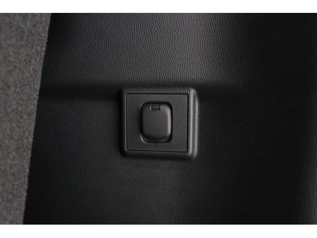 ランドクルーザー250 VX 特別限定ローン 丸目ヘッド 寒冷地&リヤフォグ トヨタチームメイト ムーンルーフ ルーフレール 12.3インチコネクティッドナビ ドラレコ付デジタルミラー 全周囲モニター ブラインドスポットモニター(33枚目)