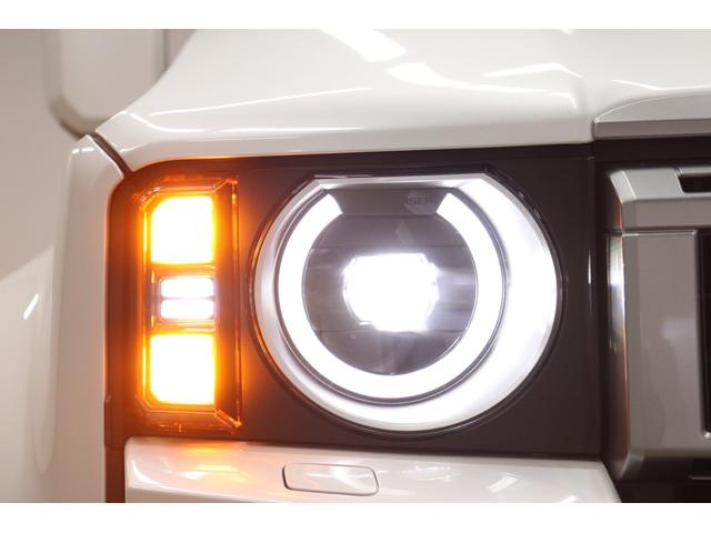 ランドクルーザー250 VX 特別限定ローン 丸目ヘッド 寒冷地&リヤフォグ トヨタチームメイト ムーンルーフ ルーフレール 12.3インチコネクティッドナビ ドラレコ付デジタルミラー 全周囲モニター ブラインドスポットモニター(35枚目)