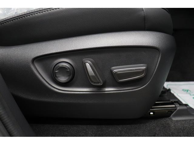 ランドクルーザー250 VX 特別限定ローン 丸目ヘッド 寒冷地&リヤフォグ トヨタチームメイト ムーンルーフ ルーフレール 12.3インチコネクティッドナビ ドラレコ付デジタルミラー 全周囲モニター ブラインドスポットモニター(50枚目)