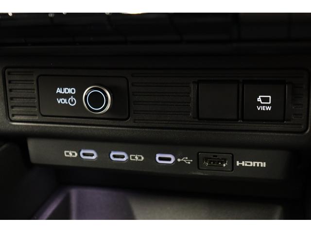 ランドクルーザー250 VX 特別限定ローン 丸目ヘッド 寒冷地&リヤフォグ トヨタチームメイト ムーンルーフ ルーフレール 12.3インチコネクティッドナビ ドラレコ付デジタルミラー 全周囲モニター ブラインドスポットモニター(56枚目)