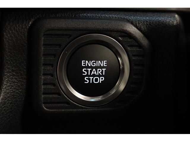 ランドクルーザー250 VX 特別限定ローン 丸目ヘッド 寒冷地&リヤフォグ トヨタチームメイト ムーンルーフ ルーフレール 12.3インチコネクティッドナビ ドラレコ付デジタルミラー 全周囲モニター ブラインドスポットモニター(57枚目)