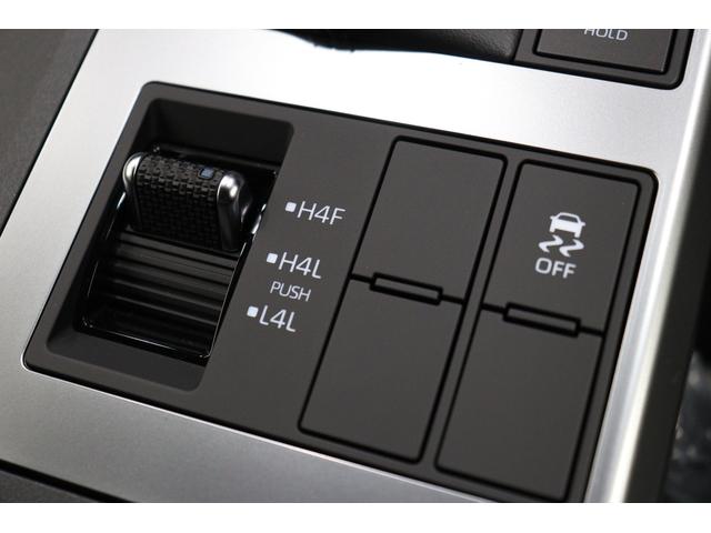 ランドクルーザー250 VX 特別限定ローン 丸目ヘッド 寒冷地&リヤフォグ トヨタチームメイト ムーンルーフ ルーフレール 12.3インチコネクティッドナビ ドラレコ付デジタルミラー 全周囲モニター ブラインドスポットモニター(61枚目)