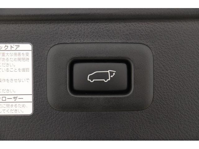 アルファード 2.5S タイプゴールドIII モデリスタエアロパーツ アルパインBIGX11ナビ&12.8インチリヤモニター アルパイン12インチデジタルミラー型ドラレコ ムーンルーフ BSM 電動バックドア 専用18インチアルミホイール(10枚目)