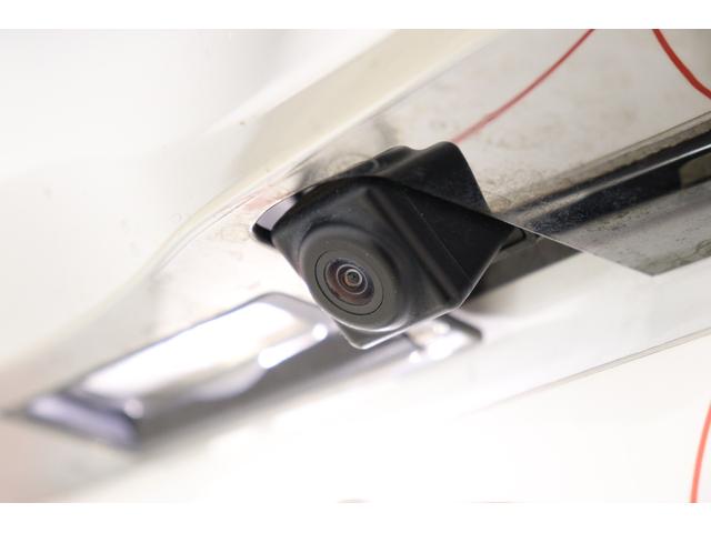 アルファード 2.5S タイプゴールドIII モデリスタエアロパーツ アルパインBIGX11ナビ&12.8インチリヤモニター アルパイン12インチデジタルミラー型ドラレコ ムーンルーフ BSM 電動バックドア 専用18インチアルミホイール(41枚目)