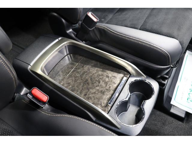 アルファード 2.5S タイプゴールドIII モデリスタエアロパーツ アルパインBIGX11ナビ&12.8インチリヤモニター アルパイン12インチデジタルミラー型ドラレコ ムーンルーフ BSM 電動バックドア 専用18インチアルミホイール(52枚目)