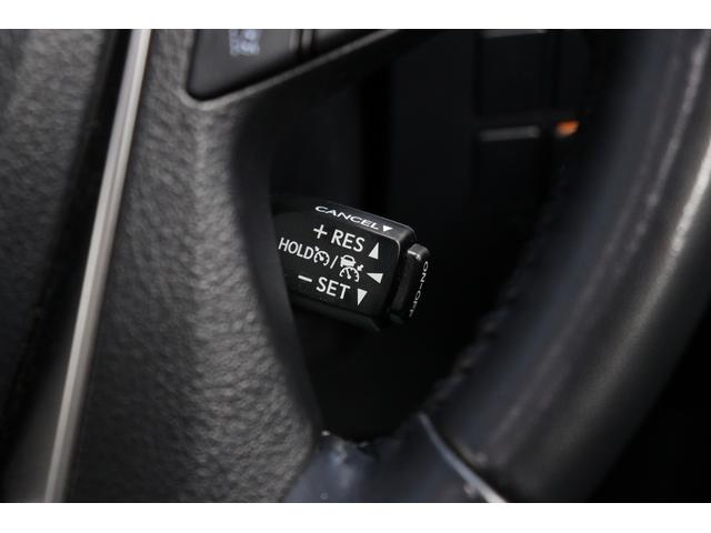 アルファード 2.5S タイプゴールドIII モデリスタエアロパーツ アルパインBIGX11ナビ&12.8インチリヤモニター アルパイン12インチデジタルミラー型ドラレコ ムーンルーフ BSM 電動バックドア 専用18インチアルミホイール(61枚目)