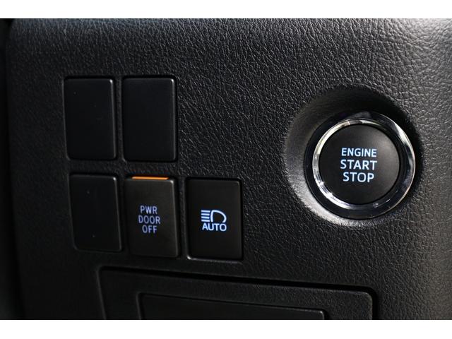 アルファード 2.5S タイプゴールドIII モデリスタエアロパーツ アルパインBIGX11ナビ&12.8インチリヤモニター アルパイン12インチデジタルミラー型ドラレコ ムーンルーフ BSM 電動バックドア 専用18インチアルミホイール(62枚目)