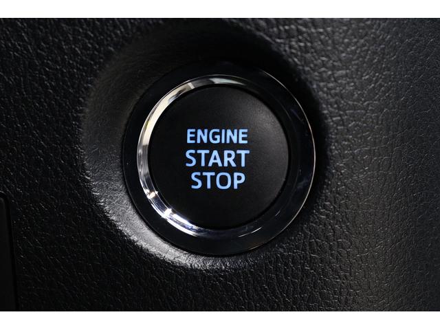 アルファード 2.5S タイプゴールドIII モデリスタエアロパーツ アルパインBIGX11ナビ&12.8インチリヤモニター アルパイン12インチデジタルミラー型ドラレコ ムーンルーフ BSM 電動バックドア 専用18インチアルミホイール(63枚目)