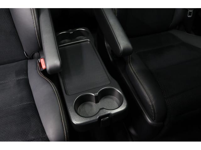 アルファード 2.5S タイプゴールドIII モデリスタエアロパーツ アルパインBIGX11ナビ&12.8インチリヤモニター アルパイン12インチデジタルミラー型ドラレコ ムーンルーフ BSM 電動バックドア 専用18インチアルミホイール(69枚目)