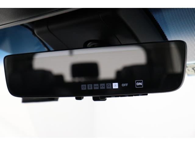 アルファード 2.5S Cパッケージ ツインムーンルーフ 12.1インチ後席モニター BSM デジタルインナーミラー パワーバックドア 3眼LEDヘッドライト&シーケンシャルウィンカー 両側パワースライドドア HUD 前後ドラレコ ETC(7枚目)