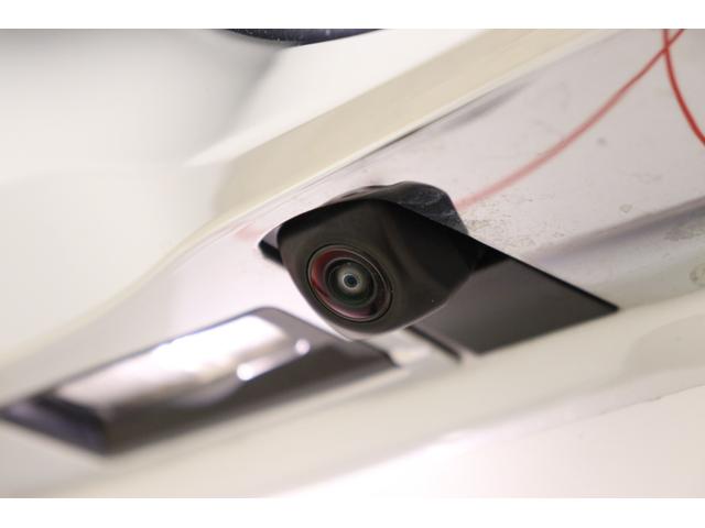 アルファード 2.5S Cパッケージ ツインムーンルーフ 12.1インチ後席モニター BSM デジタルインナーミラー パワーバックドア 3眼LEDヘッドライト&シーケンシャルウィンカー 両側パワースライドドア HUD 前後ドラレコ ETC(42枚目)