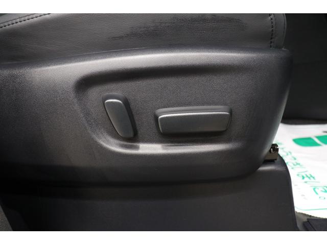 アルファード 2.5S Cパッケージ ツインムーンルーフ 12.1インチ後席モニター BSM デジタルインナーミラー パワーバックドア 3眼LEDヘッドライト&シーケンシャルウィンカー 両側パワースライドドア HUD 前後ドラレコ ETC(44枚目)