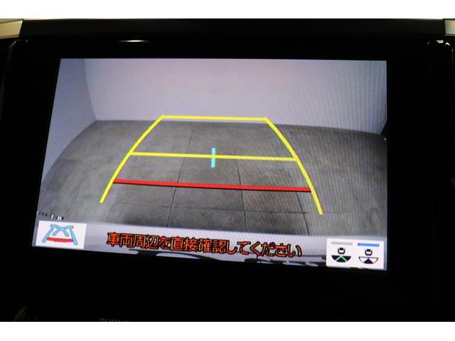 アルファード 2.5S Cパッケージ ツインムーンルーフ 12.1インチ後席モニター BSM デジタルインナーミラー パワーバックドア 3眼LEDヘッドライト&シーケンシャルウィンカー 両側パワースライドドア HUD 前後ドラレコ ETC(51枚目)