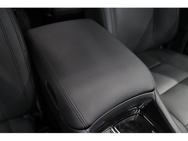 アルファード 2.5S Cパッケージ ツインムーンルーフ 12.1インチ後席モニター BSM デジタルインナーミラー パワーバックドア 3眼LEDヘッドライト&シーケンシャルウィンカー 両側パワースライドドア HUD 前後ドラレコ ETC(56枚目)