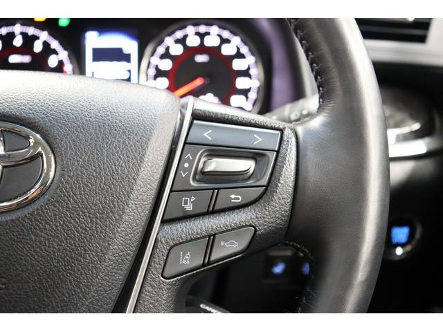 アルファード 2.5S Cパッケージ ツインムーンルーフ 12.1インチ後席モニター BSM デジタルインナーミラー パワーバックドア 3眼LEDヘッドライト&シーケンシャルウィンカー 両側パワースライドドア HUD 前後ドラレコ ETC(65枚目)