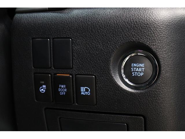 アルファード 2.5S Cパッケージ ツインムーンルーフ 12.1インチ後席モニター BSM デジタルインナーミラー パワーバックドア 3眼LEDヘッドライト&シーケンシャルウィンカー 両側パワースライドドア HUD 前後ドラレコ ETC(67枚目)