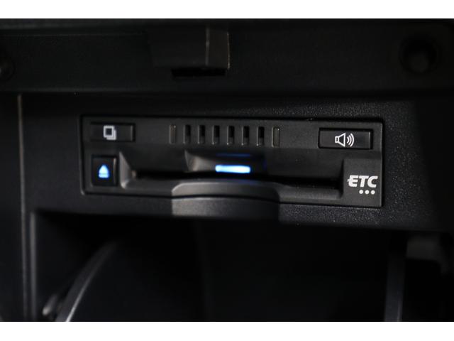 アルファード 2.5S Cパッケージ ツインムーンルーフ 12.1インチ後席モニター BSM デジタルインナーミラー パワーバックドア 3眼LEDヘッドライト&シーケンシャルウィンカー 両側パワースライドドア HUD 前後ドラレコ ETC(68枚目)