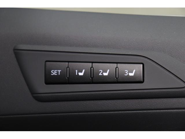 アルファード 2.5S Cパッケージ ツインムーンルーフ 12.1インチ後席モニター BSM デジタルインナーミラー パワーバックドア 3眼LEDヘッドライト&シーケンシャルウィンカー 両側パワースライドドア HUD 前後ドラレコ ETC(69枚目)