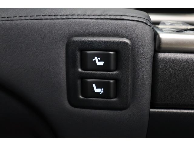 アルファード 2.5S Cパッケージ ツインムーンルーフ 12.1インチ後席モニター BSM デジタルインナーミラー パワーバックドア 3眼LEDヘッドライト&シーケンシャルウィンカー 両側パワースライドドア HUD 前後ドラレコ ETC(74枚目)