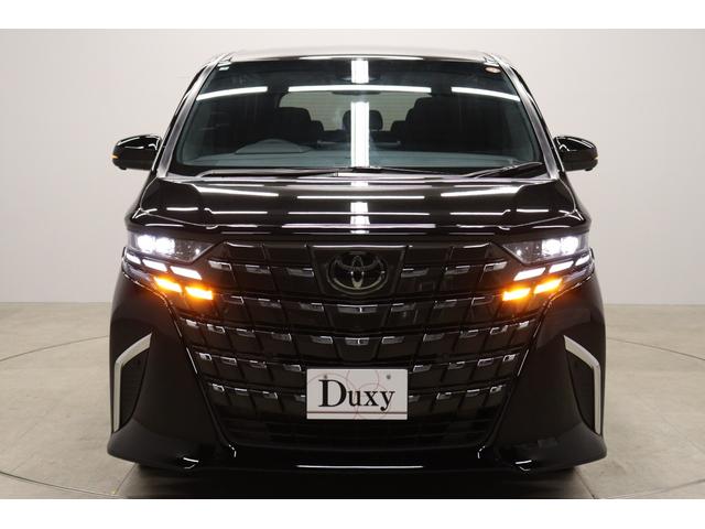 アルファードハイブリッド Ｘ　純正９．８インチディスプレイオーディオ　コネクティッドナビ対応　パノラミックビューモニター　ブラインドスポットモニター　ドラレコ機能付デジタルインナーミラー　トヨタセーフティセンス搭載　ＥＴＣ２．０（13枚目）