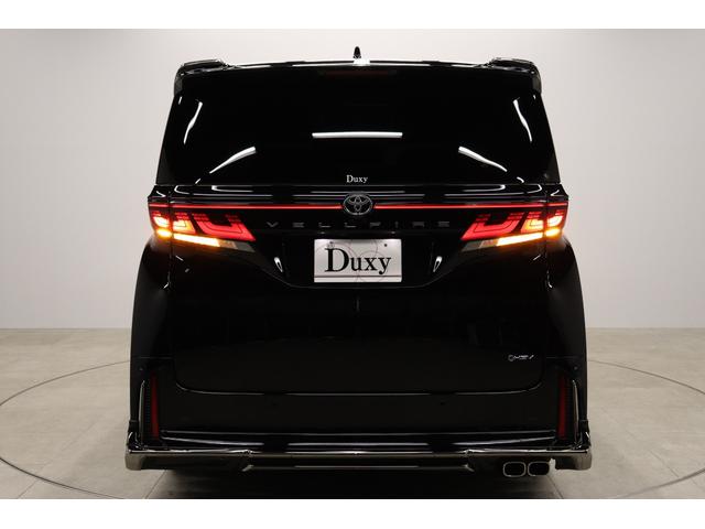 掲載画像以外でチェックしたい箇所、ご相談ください！スタッフが撮影してお送りいたします！