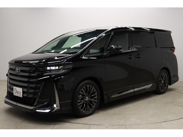 欲しいな！と思っていただいても、「遠くてなかなか行けない！」とか「仕事が忙しくてなかなか行けない！」そんなお客様に！！！まずはご連絡下さい！