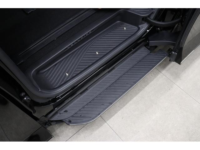 オンライン相談も受付ております♪車両情報・ローン試算・ご要望なんでもご相談ください♪