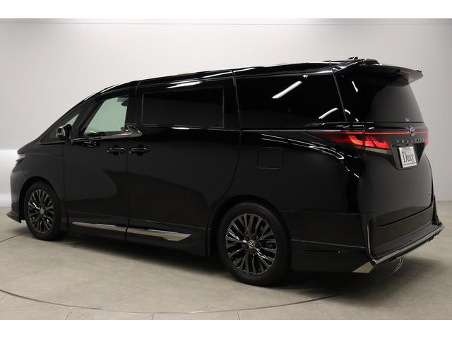 ＬＩＮＥ登録でお見積りからお支払プランの作成、ご成約から納車までご案内いたします！