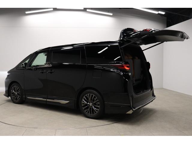 掲載画像以外でチェックしたい箇所、ご相談ください！スタッフが撮影してお送りいたします！