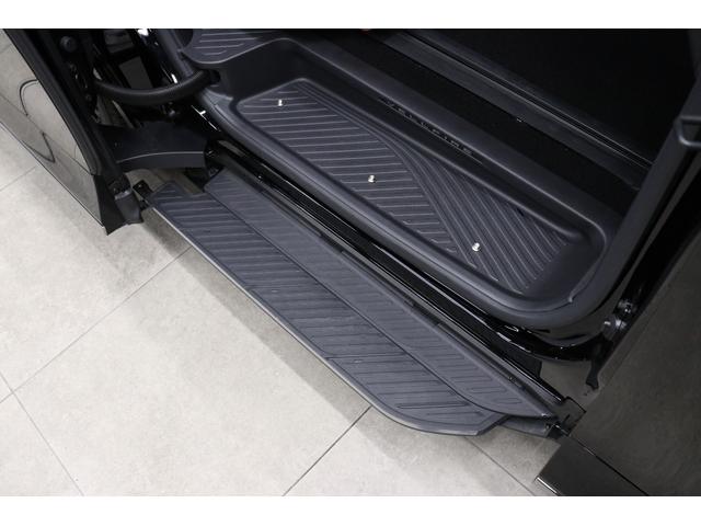 国内全メーカー・全車種対応！新車・中古車お任せください！