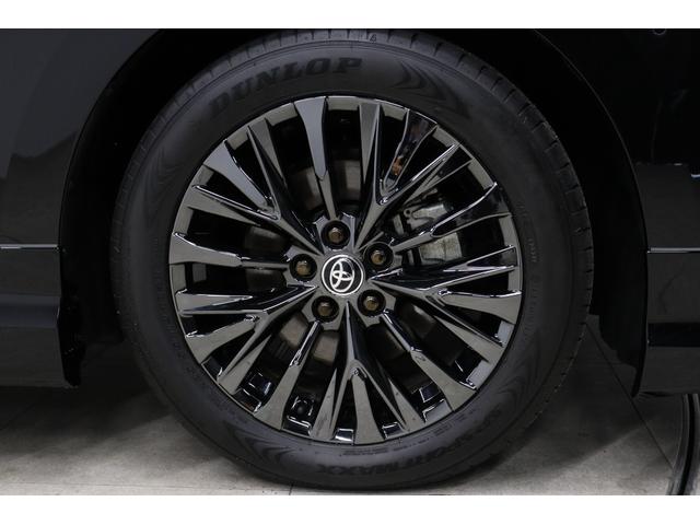 インスタグラムで新入庫車両情報更新中！掲載前の車両もここでチェック！ｄｕｘｙ＿ａｎｊｙｏで検索！