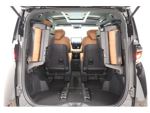 お客様のライフスタイルに合わせた幅広いお支払プランをご提案します！頭金０円・ボーナス払い無し・最長１２０回ローンまで取り扱い可能♪