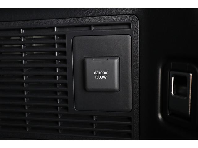 ＬＩＮＥ登録でお見積りからお支払プランの作成、ご成約から納車までご案内いたします！