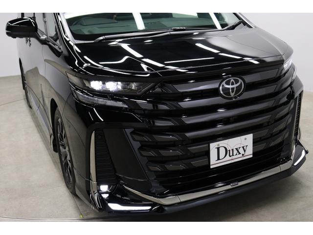 国内全メーカー・全車種対応！新車・中古車お任せください！