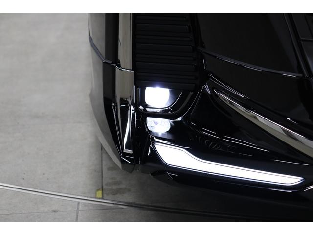 車探しはまず店探しから☆ぜひＤｕｘｙ安城店にお任せください！☆店舗ＴＥＬ：０５６６−９２−５６１５☆公式ＬＩＮＥ：＠１５８ｔｅｗｅｏ☆