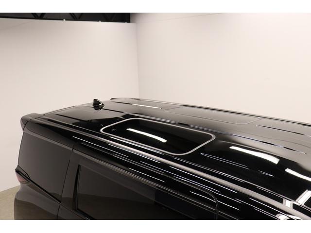 詳細はお電話または公式ＬＩＮＥにてお問い合わせください！店舗ＴＥＬ：０５６６−９２−５６１５　公式ＬＩＮＥ：＠１５８ｔｅｗｅｏ