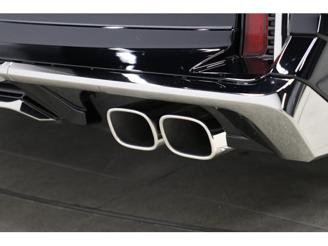 掲載車両以外にも対応可能です。ご希望のボディーカラー、グレード、装備やオプションをお聞かせ下さいませ。