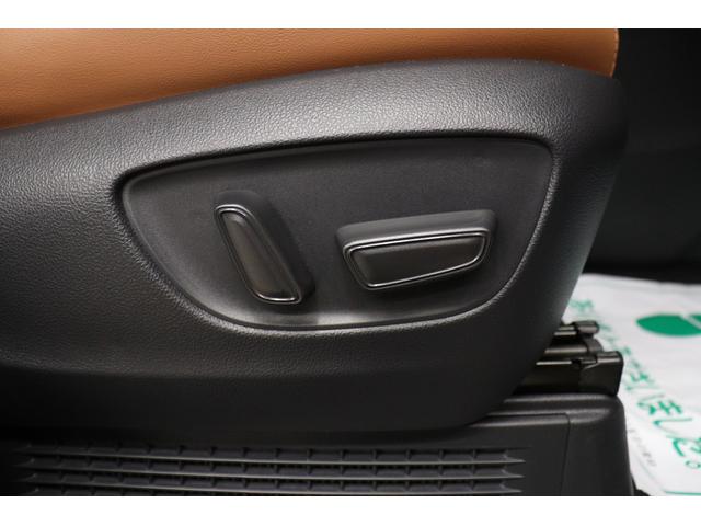 インスタグラムで新入庫車両情報更新中！掲載前の車両もここでチェック！ｄｕｘｙ＿ａｎｊｙｏで検索！