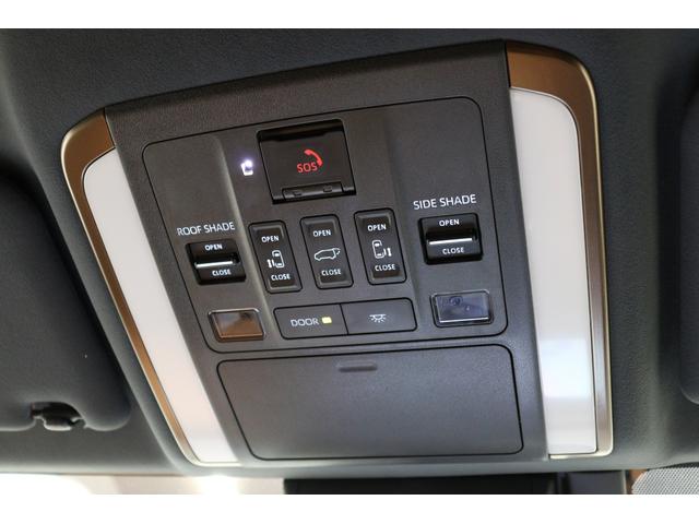 Ｄｕｘｙ安城店のホームページより、スペシャルにお得な情報を更新しております！！こちらをチェックｊｃａｒ．ｃｏ．ｊｐ／ｓｈｏｐ／ｄｕｘｙ−ａｎｊｏ