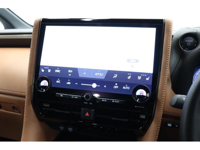 欲しいな！と思っていただいても、「遠くてなかなか行けない！」とか「仕事が忙しくてなかなか行けない！」そんなお客様に！！！まずはご連絡下さい！