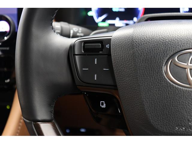 掲載画像以外でチェックしたい箇所、ご相談ください！スタッフが撮影してお送りいたします！