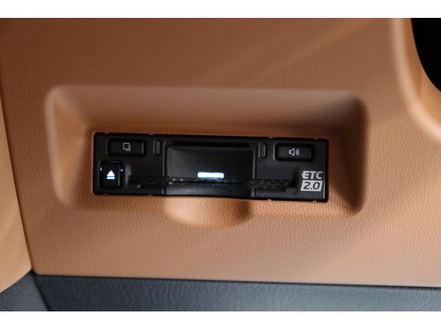 国内全メーカー・全車種対応！新車・中古車お任せください！