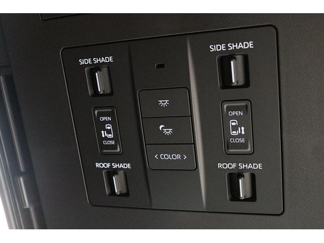 掲載車両以外にも対応可能です。ご希望のボディーカラー、グレード、装備やオプションをお聞かせ下さいませ。