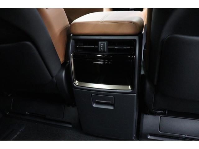 国内全メーカー・全車種対応！新車・中古車お任せください！