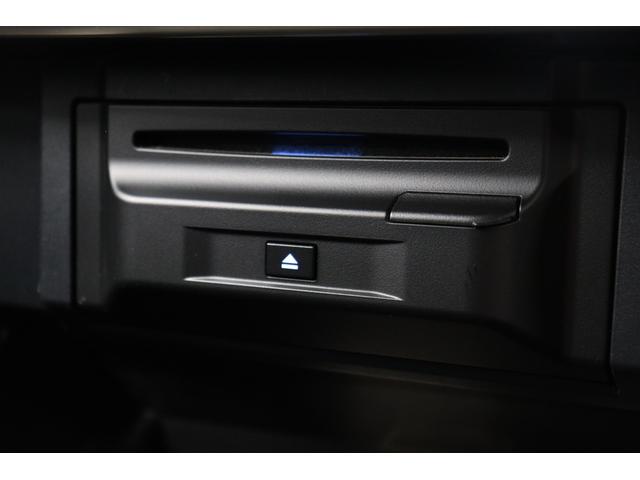 アルファード ２．５Ｓ　タイプゴールドＩＩＩ　ＴＲＤエアロ　ＬＥＯＮＩＳ２０インチアルミ　ツインムーンルーフ　ＪＢＬプレミアムサウンド　Ｔ－ＣｏｎｎｅｃｔＳＤナビ＆１３．３インチリヤエンターテイメントシステム　ＰＶＭ　ＢＳＭ　デジタルミラー（53枚目）