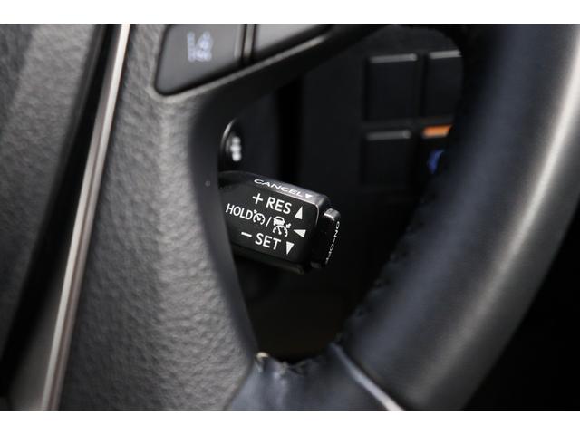 アルファード ２．５Ｓ　タイプゴールドＩＩＩ　ＴＲＤエアロ　ＬＥＯＮＩＳ２０インチアルミ　ツインムーンルーフ　ＪＢＬプレミアムサウンド　Ｔ－ＣｏｎｎｅｃｔＳＤナビ＆１３．３インチリヤエンターテイメントシステム　ＰＶＭ　ＢＳＭ　デジタルミラー（63枚目）