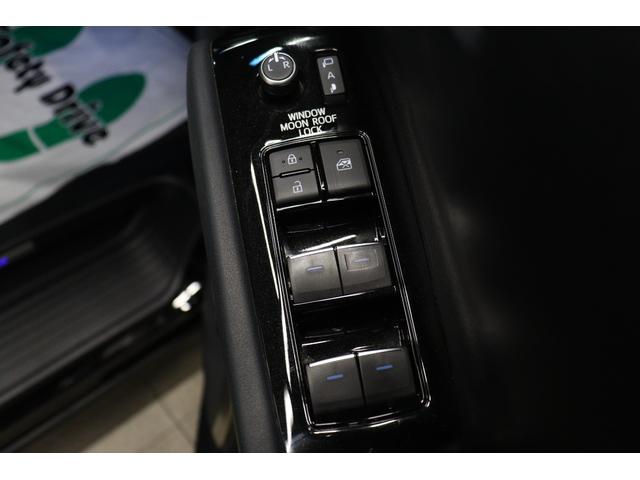 アルファード ２．５Ｓ　タイプゴールドＩＩＩ　ＴＲＤエアロ　ＬＥＯＮＩＳ２０インチアルミ　ツインムーンルーフ　ＪＢＬプレミアムサウンド　Ｔ－ＣｏｎｎｅｃｔＳＤナビ＆１３．３インチリヤエンターテイメントシステム　ＰＶＭ　ＢＳＭ　デジタルミラー（67枚目）