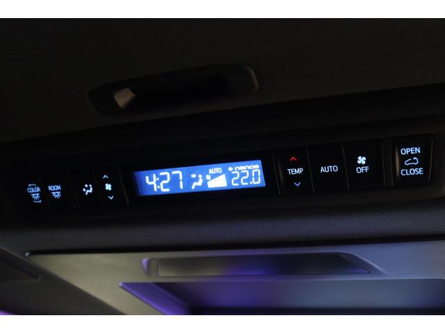 アルファード ２．５Ｓ　タイプゴールドＩＩＩ　ＴＲＤエアロ　ＬＥＯＮＩＳ２０インチアルミ　ツインムーンルーフ　ＪＢＬプレミアムサウンド　Ｔ－ＣｏｎｎｅｃｔＳＤナビ＆１３．３インチリヤエンターテイメントシステム　ＰＶＭ　ＢＳＭ　デジタルミラー（73枚目）